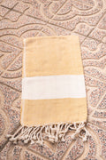 Peshkir Nido