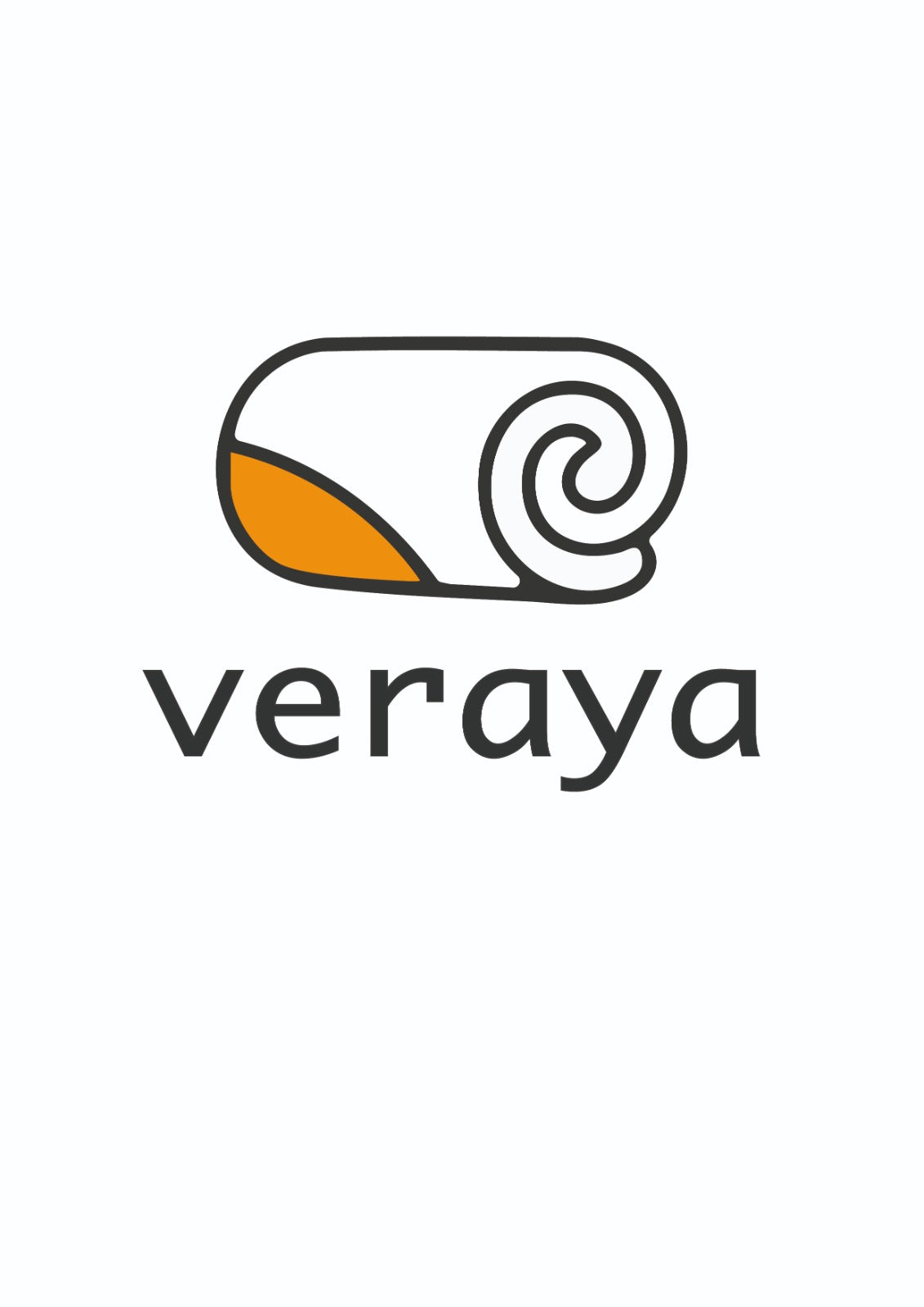 Veraya